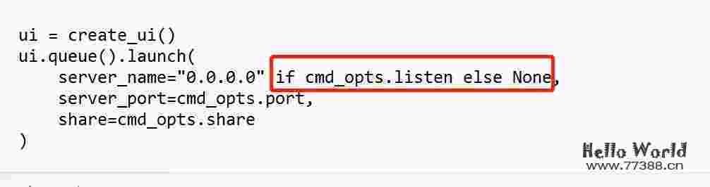 国产开源ChatGLM单机部署,超越ChatGPT!